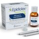 Epidiolex, olio di CBD farmaceutico per l'epilessia