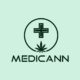 Medicann