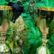 Cannabis Cup a SVG