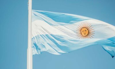 Licenze di cannabis medica in Argentina