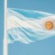Licenze di cannabis medica in Argentina