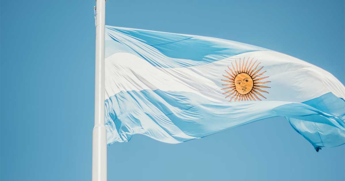 Licenze di cannabis medica in Argentina