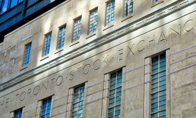 Curaleaf sul TSX