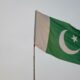 Regolamentazione della cannabis in Pakistan