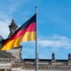 La Germania vota per la legalizzazione della cannabis