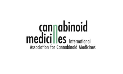 IACM e cannabis medica alle Nazioni Unite