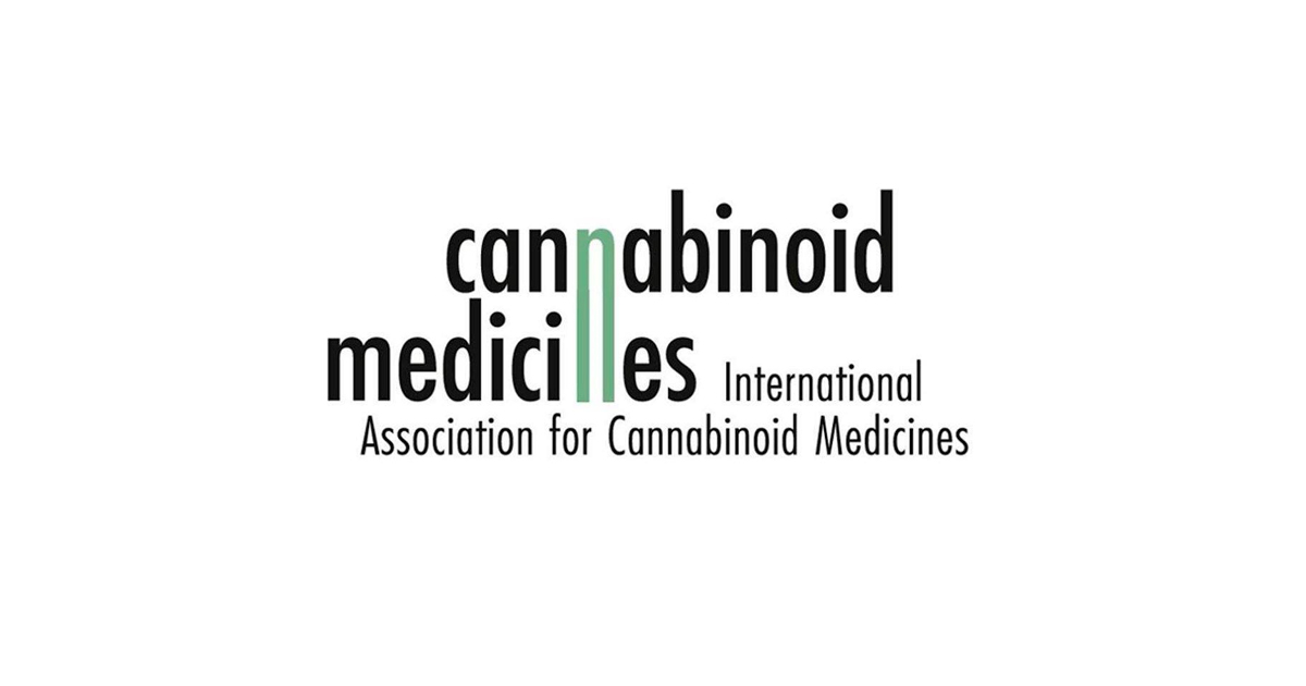 IACM e cannabis medica alle Nazioni Unite