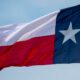 Depenalizzazione della cannabis in Texas