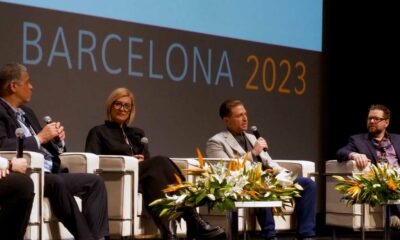 ICBC Barcellona 2024