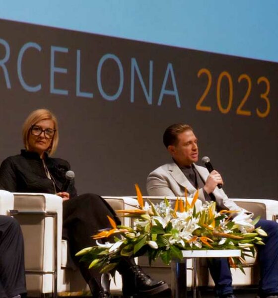 ICBC Barcellona 2024