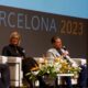 ICBC Barcellona 2024