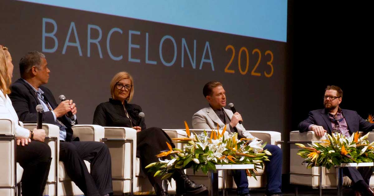 ICBC Barcellona 2024