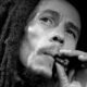 La varietà di cannabis preferita da Bob Marley