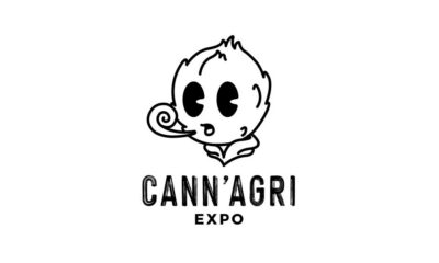 Cann'Agri Expo