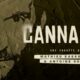 Documentario di Kassovitz sulla cannabis