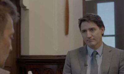 Justin Trudeau, cannabis e convenzioni internazionali