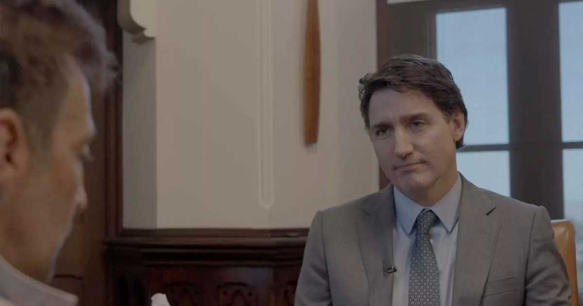 Justin Trudeau, cannabis e convenzioni internazionali