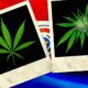 Cannabis in Paraguay