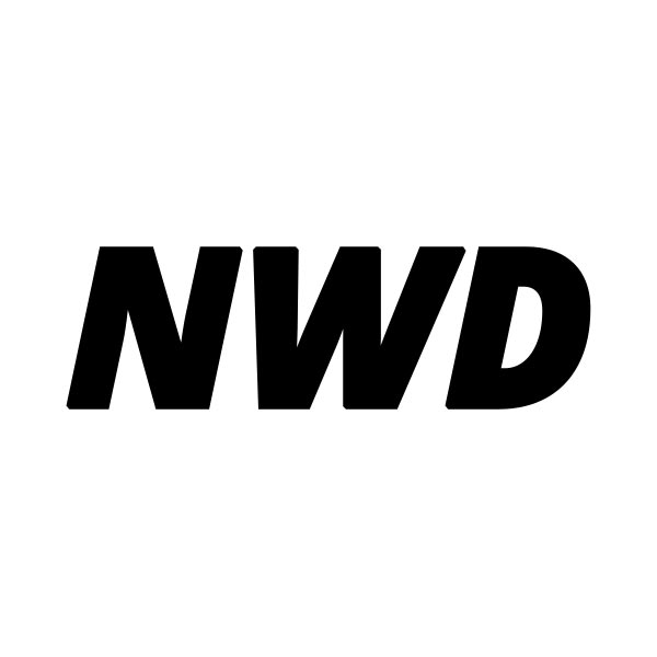 Newsweed - Cannabis Magazine logo