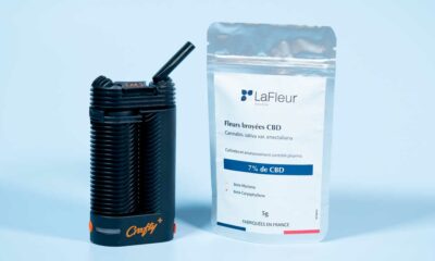 CBD LaFleur