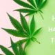 Narcotici H4CBD e THCP