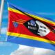 Cannabis medica in Eswatini