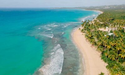 Cannabis medica alle Bahamas