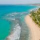 Cannabis medica alle Bahamas