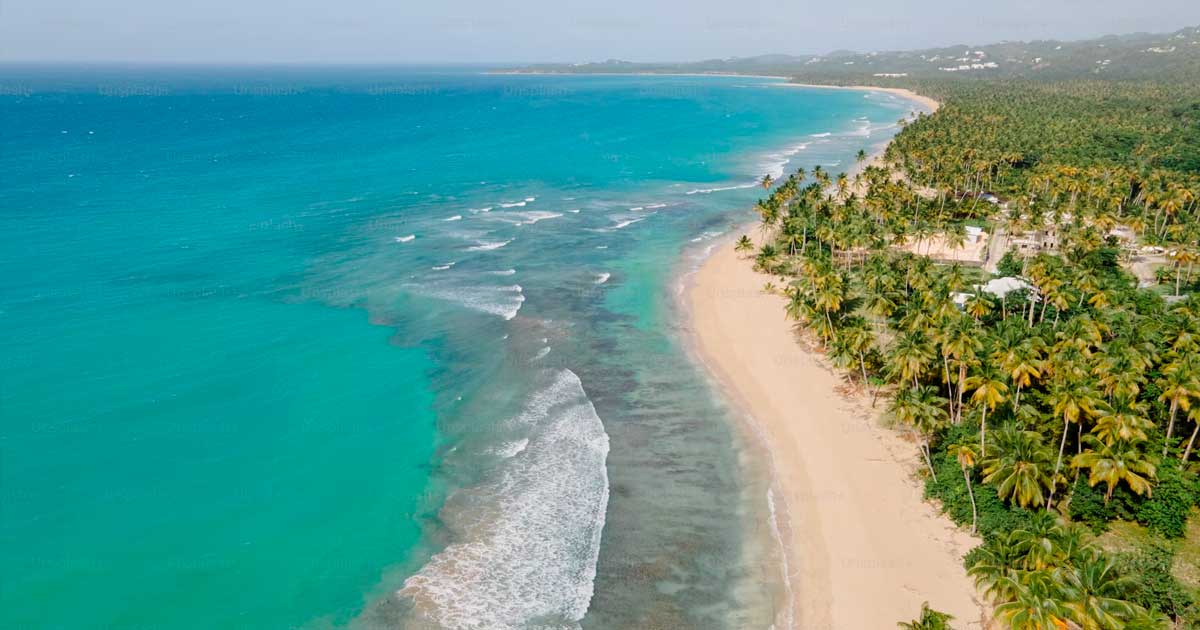 Cannabis medica alle Bahamas