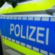 THC al volante in Germania