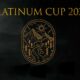 Coppa di Platino 2024