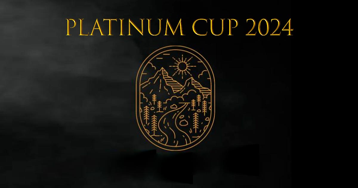 Coppa di Platino 2024