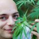 THC e cancro