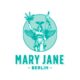 Mary Jane Berlino 2024