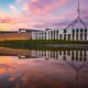 Il Senato australiano e la legalizzazione della cannabis?