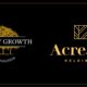 Canopy acquisisce Acreage