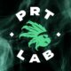 LABORATORIO PRT