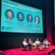 Cannabis Europa 2024 - Giorno 1