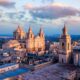 Malta e i consumatori di CBD
