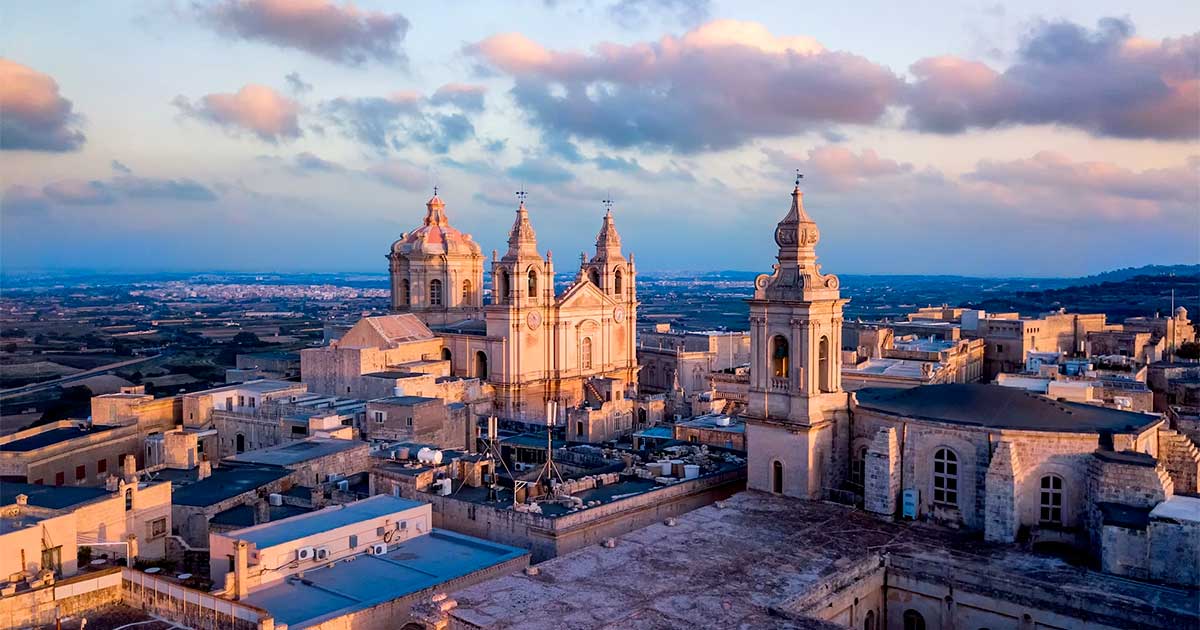 Malta e i consumatori di CBD