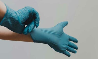 Cannabis e cancro alla prostata