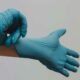 Cannabis e cancro alla prostata