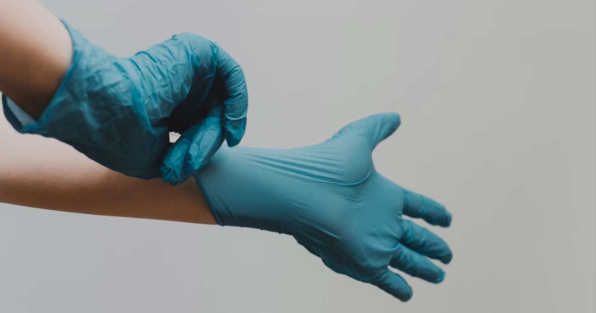 Cannabis e cancro alla prostata