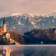 Referendum sulla cannabis in Slovenia