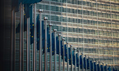 La filiera italiana della canapa piace all'Europa