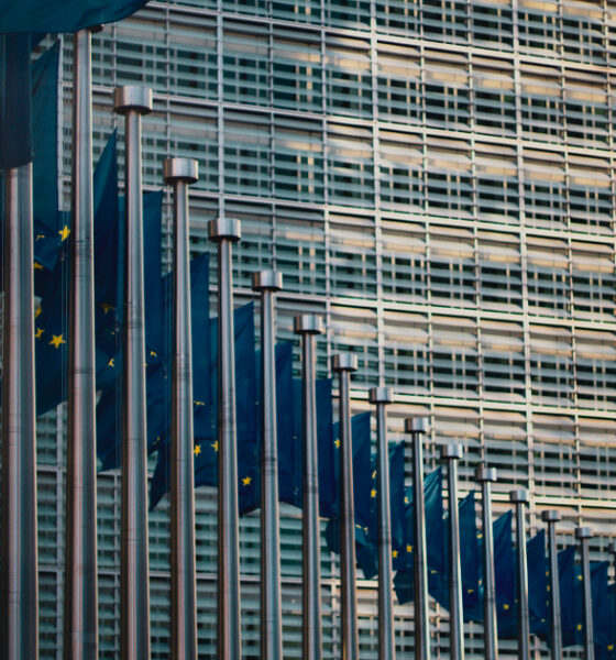 La filiera italiana della canapa piace all'Europa