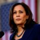 Kamala Harris e la cannabis come droga di passaggio