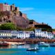 Decriminalizzazione della cannabis respinta a Jersey