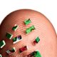Microdosi di cannabis e psichedelici