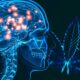 Cannabis e malattia di Parkinson